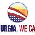 Murgia, we can!