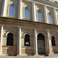Presentazione della Prima Edizione di “Murgia è Fiera”