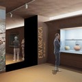 Museo archeologico: finanziati nuovi allestimenti e spazi espositivi