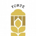 Museo del pane Forte sospende le attività