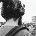 ERGO - Hypnotic Minimal Drone