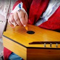 La musicoterapia, un toccasana anche per gli operatori sanitari