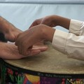 Il Centro Studi Musicalmente organizza un convegno sulla Musicoterapia