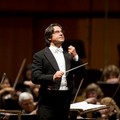 Il Mercadante riapre con il maestro Riccardo Muti