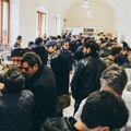 V Edizione di Murgia Vinile
