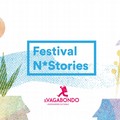 Festival N*Stories, ad Altamura quattro giorni in cui  "narrare le Murge "