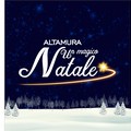 Un magico Natale: programma del 14 e del 15 dicembre