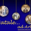 Al Museo dei Matronei un "Natale... ad arte "