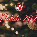 Natale 2023: avviso per proposte di eventi e allestimenti