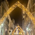 Un magico Natale: animazione e musica nel centro storico e nella villa comunale