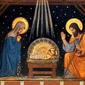 Le icone della natività