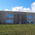Natuzzi: assemblee e manifestazioni ad Altamura e Santeramo