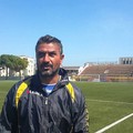 Calcio: serie D, al  "D’Angelo " pareggio tra Team e Gelbison