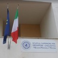 Corso di Laurea triennale in Mediazione Linguistica: aperte le iscrizioni