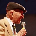 Componimenti 2011