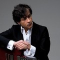 Nicola Conte in concerto