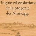 In un libro la storia dei Ninivaggi: un raduno di due giorni