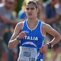 Atletica, la grande marcia torna ad Altamura