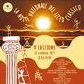 Al "Cagnazzi " la notte del liceo classico
