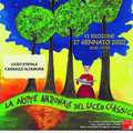 Il liceo Cagnazzi pronto per la Notte nazionale del liceo classico
