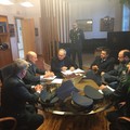 Controllo spesa sanitaria E rispetto della legalità