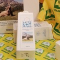 Occhio alle truffe e a cosa acquistate in questi giorni