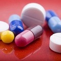 Novità per le esenzioni ticket sui farmaci