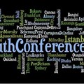 Youth Conferences