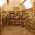 DipingiAmo Altamura, una mostra presso il Palazzo Baldassarre