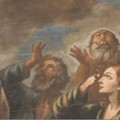 Inventario dei beni mobili storico-artistici della Diocesi
