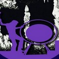  "Vibrazioni stalagmitiche "