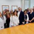 Sanità: Policlinico Bari, nominati 12 primari di reparti universitari