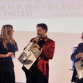 Musica e solidarietà per la cooperativa  "Nuovi orizzonti "