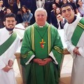 Due nuovi sacerdoti ad Altamura