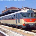 Ferrovie Appulo Lucane, possibili ritardi e soppressioni
