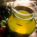 Il nostro olio di oliva potrebbe far crescere l'economia del territorio?