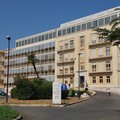 Il “Giovanni Paolo II” riconfermato Istituto a carattere scientifico
