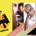 One Day Festival, la maratona musicale con le band locali e tre ospiti: Samuel, Highsnob e la  "teen idol " Anna