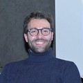 Elezioni, dichiarazione del consigliere Onofrio Gallo (Forza Italia)
