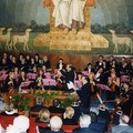 Componimenti 2011
