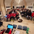 Orme Bike: presentato il programma di attività