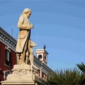 Incontro tra centrosinistra e Prefetto di Bari