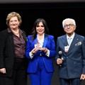 Piazza Affari (Milano): Oropan premiata con Oscar di Bilancio