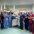 Ortopedia, interventi in giornata e fino al 91% di esami preoperatori in meno