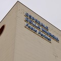 Sanità: monitoraggio delle liste di attesa