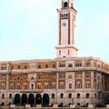 Provincia di Bari, istituito Albo Pretorio on line