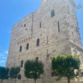 L'ex Palazzo dell'Acquedotto destinato ad attività giovanili