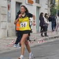 Race Walking Gala, ad Altamura torna la grande marcia