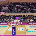 Volley: Altamura si arrende a Imola