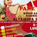 Festa del pane